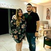 Profile Picture of Fernando Naranjo (@fernando-naranjo-13) on Quora