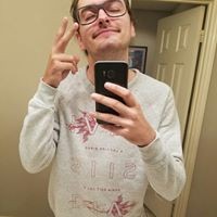 Profile Picture of Kyle Shumake (@kyle-shumake) on Quora