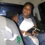 Profile Picture of Grees M Joseph (@Grees-M-Joseph) on Facebook