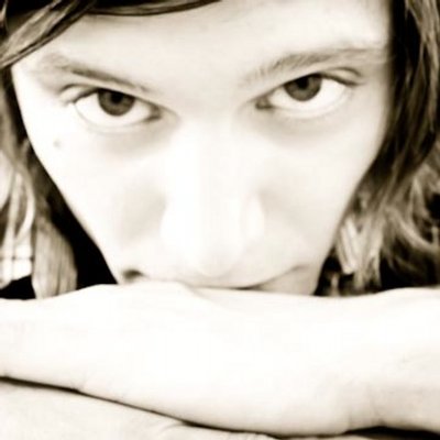 Profile Picture of Justin Staples (@jrwstaples) on Twitter