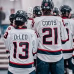 Profile Picture of Scott Coots (@Scott-Coots) on Facebook