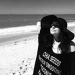 Profile Picture of Casey Dillon (@caseywittle) on Instagram