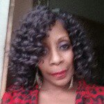 Profile Picture of Veronica Sutton (@mzzthang56) on Instagram