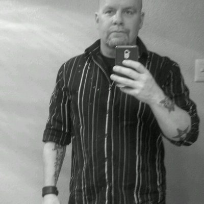 David Highnote - Twitter Profile Picture of David Highnote (@DHighnote) on Twitter