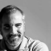 Profile Picture of Javier Alemany (@javieralemany1564) on Youtube