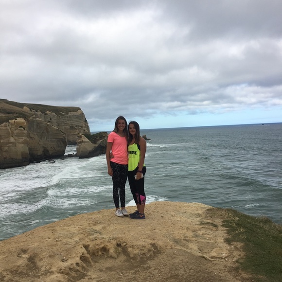 Profile Picture of Olivia Mckendrick (@omckendrick) on Poshmark