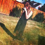 Mckenzie Klein - Instagram Profile Picture of Mckenzie Klein (@kenzieslifee) on Instagram