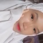 Profile Picture of Duan Kaisar (@Duan-Kaisar) on Facebook