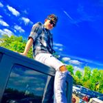 Profile Picture of Matthew Lombardo (@mlombardo22) on Instagram