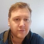 Mike Orcutt - Instagram Profile Picture of Mike Orcutt (@mike.orcutt) on Instagram