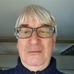 Profile Picture of Fred Pearson (@fred.pearson.7315) on Facebook