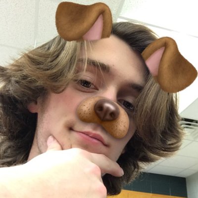 Profile Photo of Garrett Cantrell (@garrettcantrel4) on Twitter