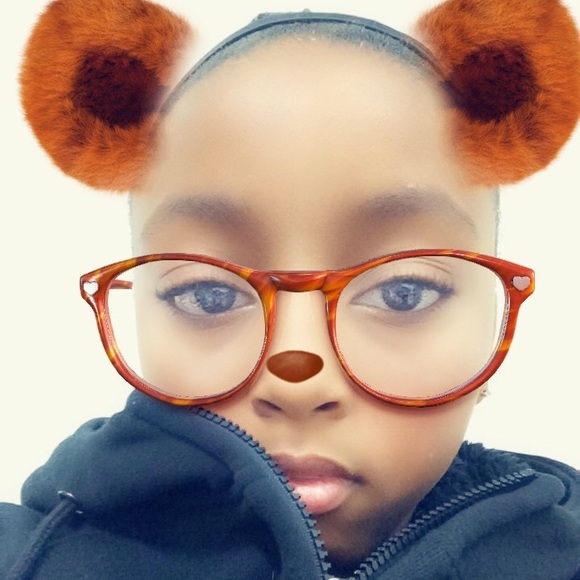 Profile Picture of Zaydin Doddy (@zaydin13) on Poshmark