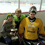 Profile Picture of Bryan Lee Mohr (@bryanmohr) on Instagram