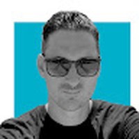 Profile Picture of Duncan Cottrell-young (@duncan-cottrell-young-1) on Quora