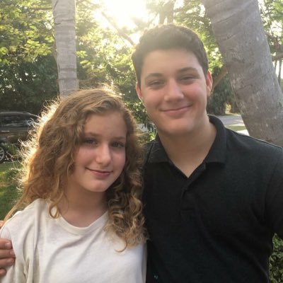 Profile Picture of Kyle Wampler (@kylewampler24) on Twitter