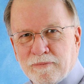Profile Picture of Bob Duggan (@DugganWellness) on Twitter
