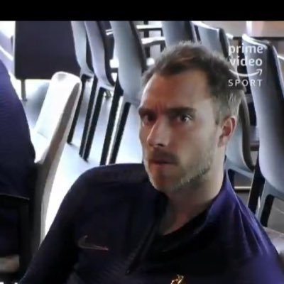 Profile Picture of Ryan Jacobson (@RyanJacobson1) on Twitter