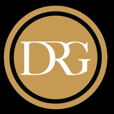 Profile Picture of John Dietz (@TheDietzTeam) on Twitter