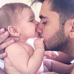 Profile Picture of Rinat Muratov (@rinatmuratov_) on Instagram