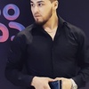 Profile Picture of miron_king (@miron_king) on Tiktok