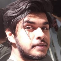 Profile Picture of Arun Chakrabarti (@arun-chakrabarti-1) on Quora