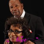 Profile Picture of Kim Sweatt (@sweattkim) on Instagram