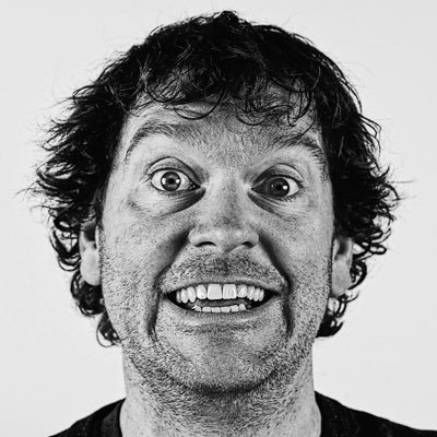 Profile Picture of Fouhy (@fouhy) on Twitter