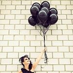 Profile Picture of Rosa Di Vincenzo (@rosa.divincenzo82) on Instagram