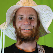 Profile Picture of Jacob Langston (@jacoblangstonforever) on Youtube