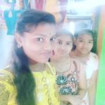 Profile Picture of chinna..sam (@ch.inna3688) on Instagram