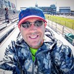 Profile Picture of Jason Wolke (@jason_wolke_photos) on Instagram