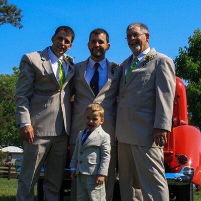 Profile Picture of Danny Plunkett (@dannyplunkett10) on Twitter