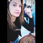 Profile Picture of Rosario Serrano (@rosario.serrano) on Instagram