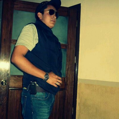 Profile Picture of Roger~flores:)) (@rogerflores360) on Twitter