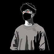 Profile Picture of David Melara (@davidmelara2914) on Youtube