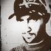 Profile Picture of Enrique José González Corpas (@enriquejosg) on Pinterest