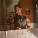 Profile Picture of Daigle Corey (@const8ntin3) on Instagram