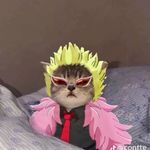 Profile Picture of Ralp Lawrence Busa (@rl.busa) on Instagram