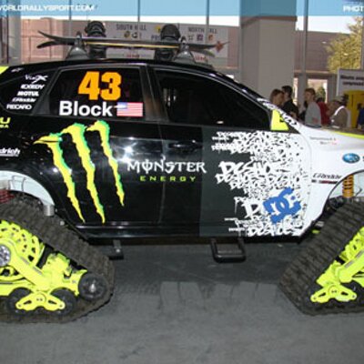 Profile Picture of Scott Marston (@marston_scott) on Twitter