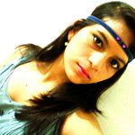 Carolyne Grossenbacher - Instagram Profile Picture of Carolyne Grossenbacher (@bootreally) on Instagram