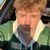 Profile Picture of Jonathan Phillips (@@jonathan_phillips9) on Tiktok