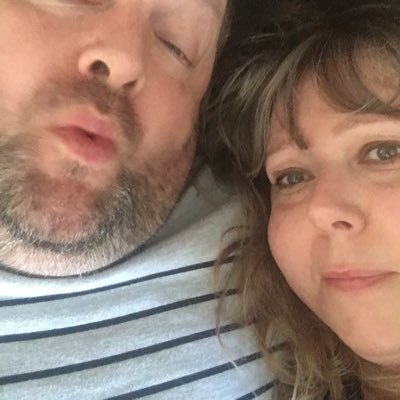 Profile Picture of Tracie Dudley Craig (@Tracie_DC) on Twitter