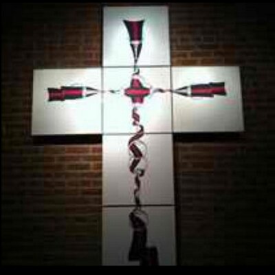 Profile Picture of KINGSTON SCOTT FEIL (@SFCRoOKs) on Twitter