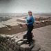 Profile Picture of Margarita Esquivel (@margarita.esquivel.1612) on Facebook