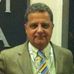 Profile Picture of Andres Cubero (@andres.cubero.90) on Facebook