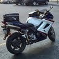 Profile Picture of Jason Fagan (@jason-fagan-19) on Quora