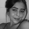 Profile Picture of isabelle archer (@@isabellearcher) on Tiktok