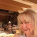 Profile Picture of Allyce Overfelt (@allyce.overfelt) on Facebook
