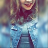 Profile Picture of Anna Faust (@@annafaust) on Tiktok